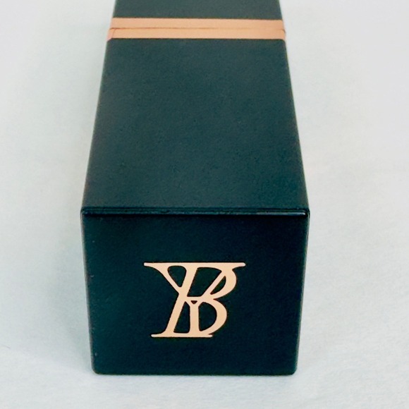 Youngblood Mineral Cosmetics Lipstick Rosewater Full Size Makeup Beauty Lips - Picture 8 of 12